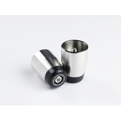 SS Bar-Ends Weight for Triumph