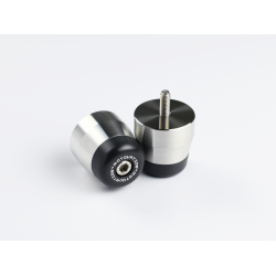 SS Bar-Ends Weight for Triumph
