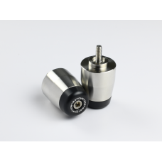SS Bar-Ends Weight for Yamaha