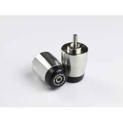 SS Bar-Ends Weight for Yamaha