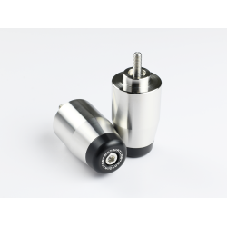 SS Bar-Ends Weight for Yamaha