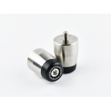 SS Bar-Ends Weight for Yamaha