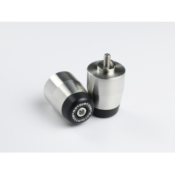 SS Bar-Ends Weight for Yamaha