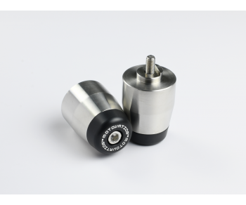 SS Bar-Ends Weight for Yamaha SS Bar-Ends Weight for Yamaha