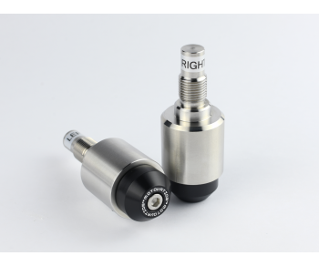 SS Bar-Ends Weight for Yamaha SS Bar-Ends Weight for Yamaha