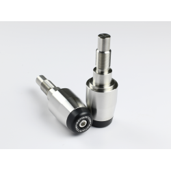 SS Bar-Ends Weight for Yamaha