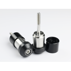 SS Bar-Ends Weight for Yamaha