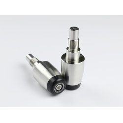 SS Bar-Ends Weight for Yamaha