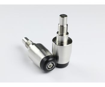 SS Bar-Ends Weight for Yamaha SS Bar-Ends Weight for Yamaha