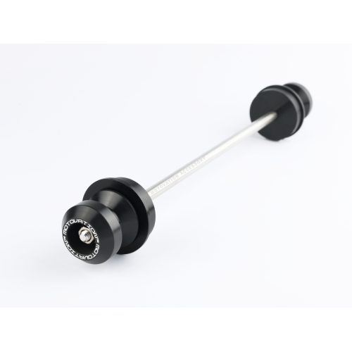 Axle Slider Spools for Ducati Axle Slider Spools for Ducati