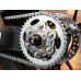 Axle Slider Spools for Ducati Axle Slider Spools for Ducati