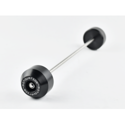 Fork Slider for Kawasaki Ninja ZX-4R/RR 2023-2025