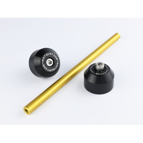 Fork Slider Spools for Ducati