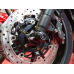 Fork Slider Spools for Honda