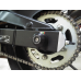 Axle Slider Spools for Honda