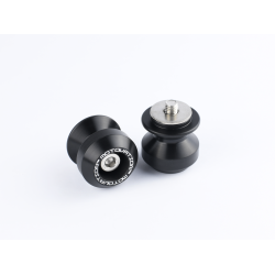 M6 Swingarm Slider