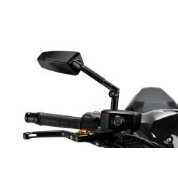 REARVIEW MIRROR F1.1 RIGHT 