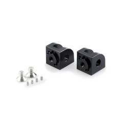 ADJUSTABLE ADAPTER KIT FOR RIDER - SUZUKI