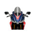 R-RACER SCREEN FOR APRILIA RS660 2021 - SMOKE