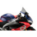 R-RACER SCREEN FOR APRILIA RS660 2021 - SMOKE