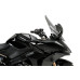 TOURING SCREEN FOR SUZUKI GSX-S1000GT 2022-2023 - SMOKE TOURING SCREEN FOR SUZUKI GSX-S1000GT 2022-2023 - SMOKE