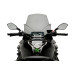 TOURING SCREEN FOR SUZUKI GSX-S1000GT 2022-2023 - SMOKE TOURING SCREEN FOR SUZUKI GSX-S1000GT 2022-2023 - SMOKE