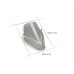 TOURING SCREEN FOR SUZUKI GSX-S1000GT 2022-2023 - SMOKE TOURING SCREEN FOR SUZUKI GSX-S1000GT 2022-2023 - SMOKE