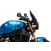 NEW GENERATION SPORT FOR YAMAHA XSR900 2022+ - SMOKE
