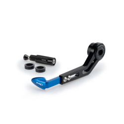 Clutch Protection Lever - Blue