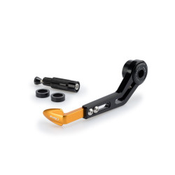 Clutch Protection Lever - Gold