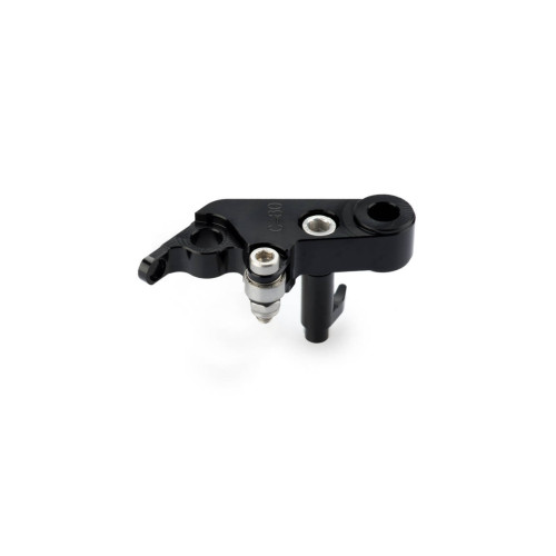 BRACKET CLUTCH LEVER PUIG BMW BRACKET CLUTCH LEVER PUIG BMW