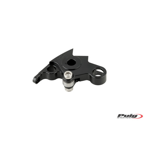 BRACKET CLUTCH LEVER PUIG YAMAHA (C78)