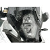HEADLIGHT PROTECTOR FOR KTM 1050/1190 ADVENTURE/ 1290 SUPER ADVENTURE S/T - CLEAR
