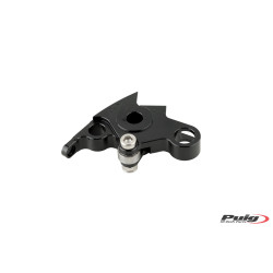 BRACKET CLUTCH LEVER PUIG YAMAHA (C76)