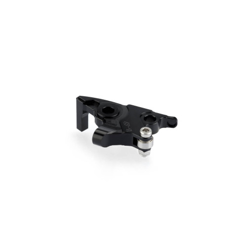 BRACKET BRAKE LEVER PUIG KTM (B69)