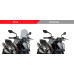 NAKED NEW GENERATION SPORT FOR KTM 790 DUKE 2018-2020 - D.SMOKE NAKED NEW GENERATION SPORT FOR KTM 790 DUKE 2018-2020 - D.SMOKE