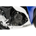 ENGINE PROTECTIVE COVER FOR YAMAHA YZF-R3 2019-2023