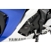 ENGINE PROTECTIVE COVER FOR YAMAHA YZF-R3 2019-2023