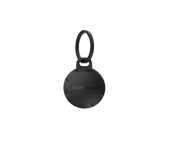 AirTag Holder AirTag Holder