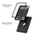 iPad Rugged Case iPad Rugged Case