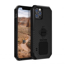 Rugged Case - iPhone 12/12 Pro