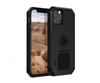 iPhone 12 Pro Max Rugged Case  iPhone 12 Pro Max Rugged Case