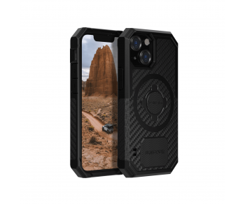 iPhone 13 Mini Rugged Case