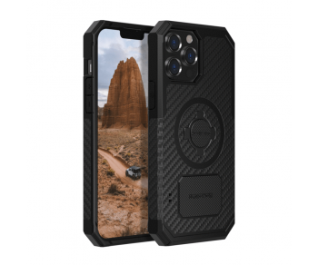 iPhone 13 Pro Max Rugged Case iPhone 13 Pro Max Rugged Case