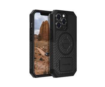 iPhone 13 Pro Rugged Case