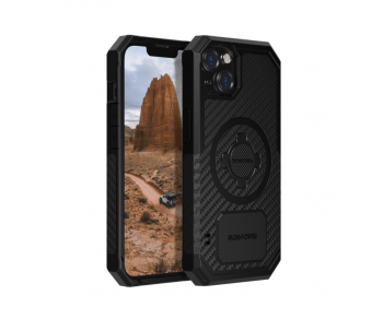 iPhone 13 Rugged Case