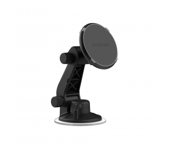 Magnetic Windshield Suction Mount - MagSafe® Compatible