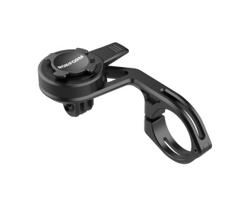 Over The Top Bike Mount ( Out in Front )