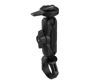 Pro Ball Motorcycle Phone Mount 
