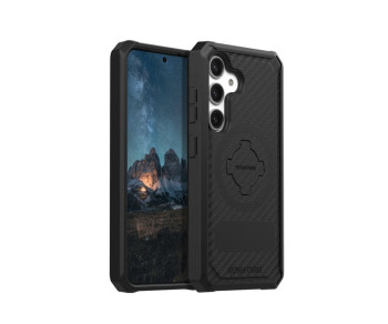 Samsung Galaxy S24 Magnetic Rugged Case Samsung Galaxy S24 Magnetic Rugged Case